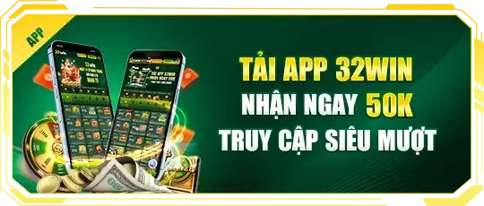 Trang chủ 27 ưu đãi tải app